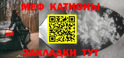 крисы Новодвинск