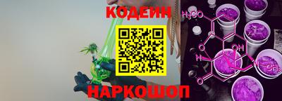 крисы Новодвинск