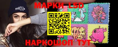 крисы Новодвинск