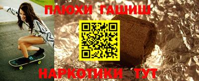 крисы Новодвинск